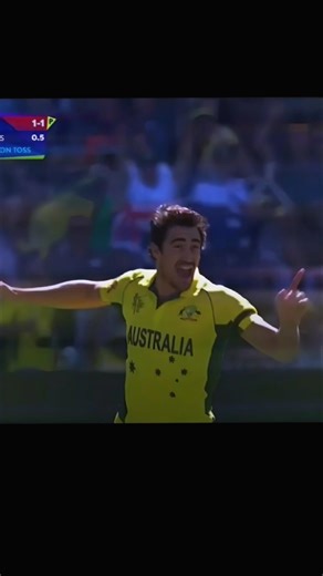 The World Cup Nightmare 😱🇦🇺 | #shorts