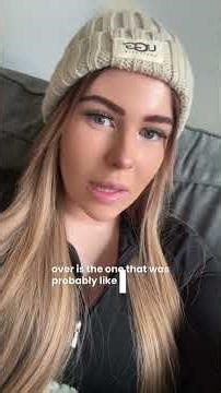 ADHD medication update (PART 1) - my experience on 50mg Elvanse #adhd #titration