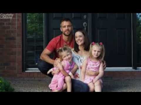 From Perfect Family to Murder: The Chris Watts Case