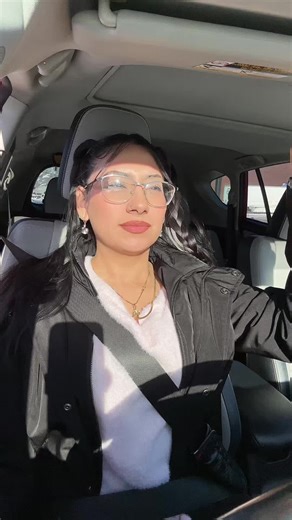 Enjoy a Refreshing Dunkin' Iced Coffee Adventure