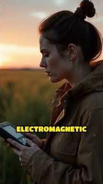 Are Crop Circles Alien Messages or Mere Art?