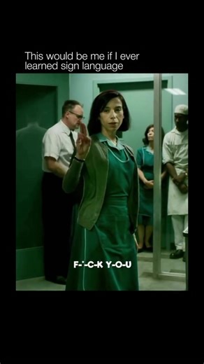 Learn Sign Language Today