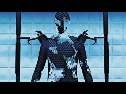 The Invisible Man (2020) Movie Explained in Hindi/Urdu | Invisible Man full Summarized हिन्दी 