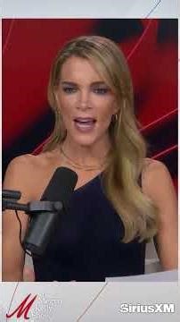 Megyn Kelly on Chloe Malle's "Frumpy" and "Ogre-Like" Met Gala Dress: "Doesn't Look Like Art"