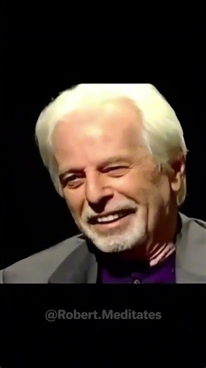 What Is Love? According to Alejandro Jodorowsky