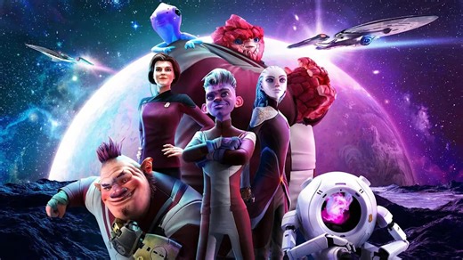 Kate Mulgrew Is Furious Star Trek Blew A Chance To Explore The Prime Directive In This New Way