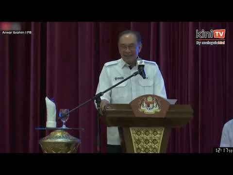 Sara aid and first phase of STR to be credited in January - PM