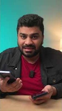 iPhone vs Samsung 2026 – Truth You Didn’t Expect