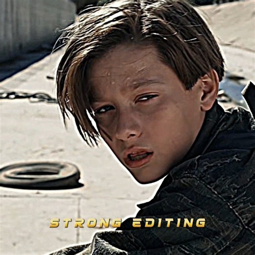 💀Terminator Saves a John🔥Coolest Destroy Moment Status | ꜱᴛʀᴏɴɢ ᴇᴅɪᴛɪɴɢ🖤#shorts #trending #edit