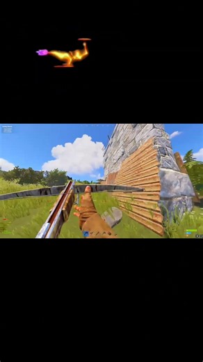 Epic Rust PS4 Gameplay | Crazy Survival Moments