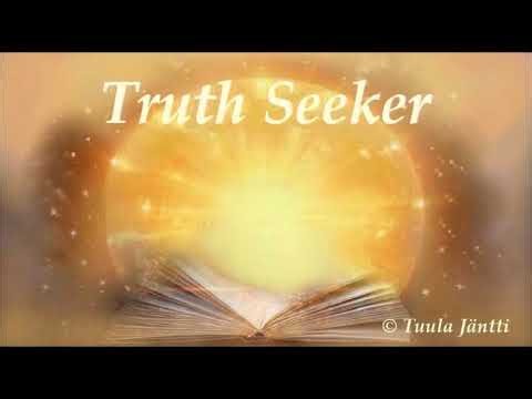 Truth Seeker