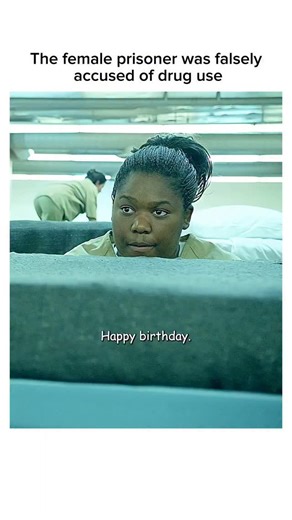 Virality Community on Instagram: "Orange Is the New Black starts as the story of a privileged woman adjusting to life in a federal women’s prison, but it quickly grows into something much bigger. What makes the series stand out is how it shifts focus from a single main character to a wide, diverse group of inmates, each with their own backstory, flaws, and unexpected depth. The show blends humor with serious themes like race, power, justice, and identity, making the prison feel less like a setti