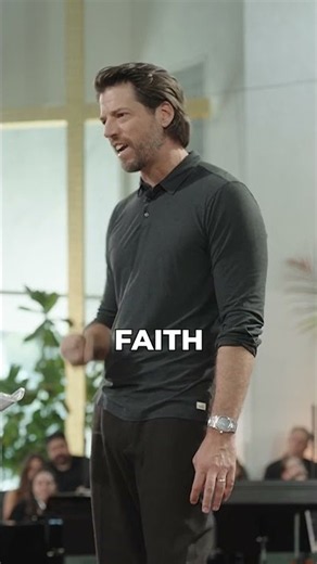 The only way to overcome every challenge you face. #faith #strength #god