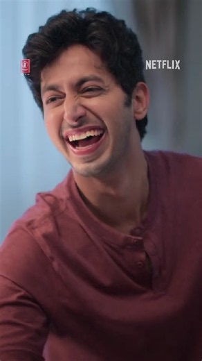 This Diwali, Let Ghar Lagda Play In The Background 🪔 | Dilwali Diwali