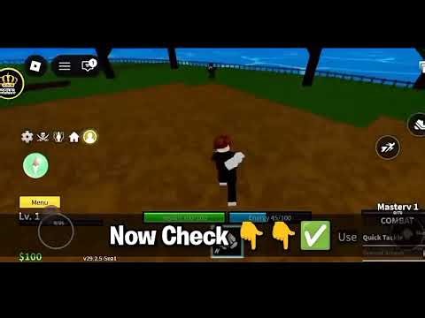 Roblox Mod Menu Unlimited Robux - How To Get Robux For Free? (Roblox Unlimited Robux - REVIEW 2026)