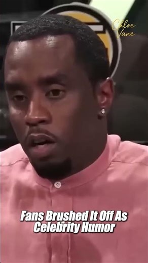 Justin Bieber’s Old Interviews Suddenly Feel Creepy After Diddy Controversy