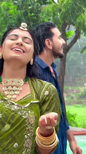 parnya rakshabandhan aagi re marwadi song rajsthani song#rajasthanisong#marwadisong#rajasthaniclture