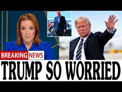 Jesse Watters Primetime 10/14/26 | Fox News Full Episode