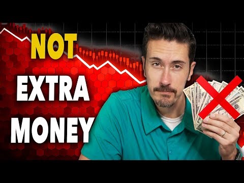 Growth vs Dividend Investing that Most Investors Ignore