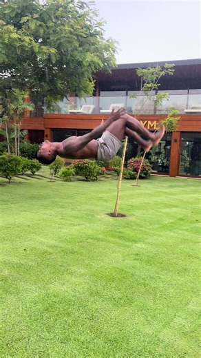 Douglas Costa Summer Rain Memes and Highlights