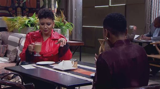 #Nationaltreasure#Motherofallsoapies#Siyashisa#Nozenisivume#Sithelinduku#Trendsetters#GenerationsTheLegacy#Weeknights 08:30PM#MzansiLevolYou can also stream it on https://t.co/PGbOSIflNF https://t.co/hTvklcyj99