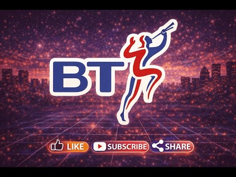 British Telecom (BT) Adverts Compilation | UK TV Commercials from the 1970s–Late 2000s