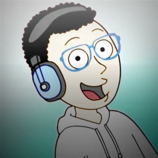 Halloween! #goanimate #edit