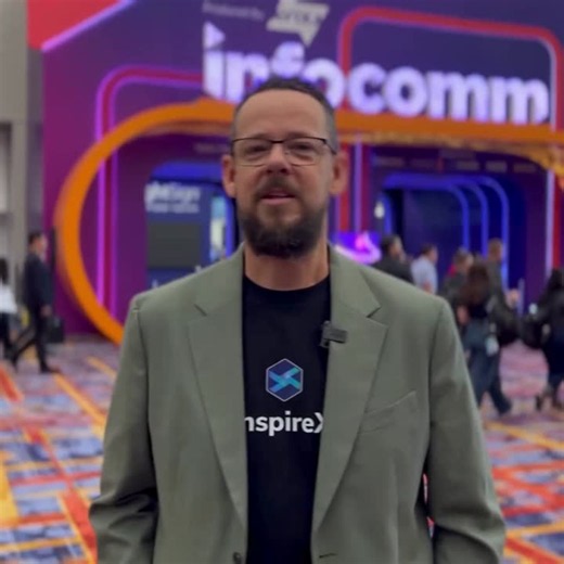 #inspirex #softwareengineering #teamaugmentation | InspireX - Software Services for AV Companies