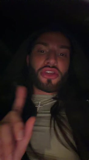 In the new year, I hope @TikTok starts valuing creators again and enforcing the guidelines published without inaccurate removal… There is ample revenue to properly address and fix these issues WE MATTER. #fyp #tiktok #rant #besties #bryanthediamond