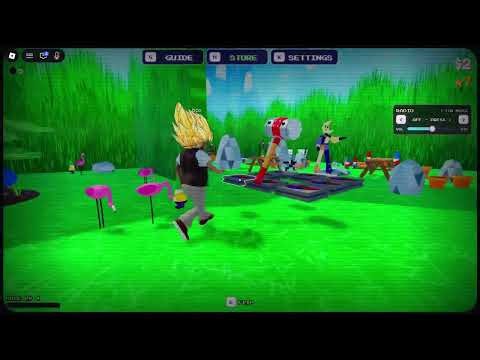 a berry interesting game - berry burrow