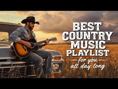 Lonely Nights, Classic Cries 💔🥃 Live - Patsy Cline, George Jones & Timeless Country Heartbreak Balla