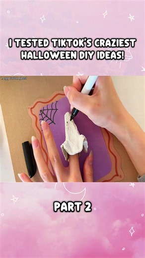 Digital Art Tutorial: A Creative Process Overview