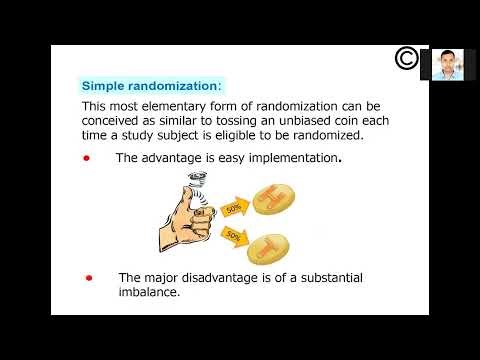 🎓 Want to master research easily? Sampling Methods in the simplest perfect way! (Part-7)