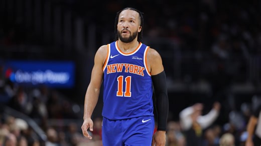 How to watch New York Knicks vs Detroit Pistons: TV/live stream info for tonight's game