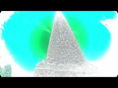 Alien abductions frequencies probing and phycological kidnapping