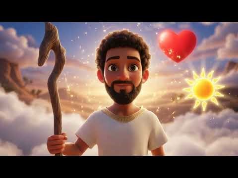 God's Special Rules: The Ten Commandments