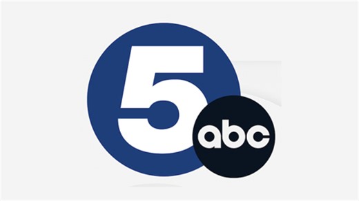 WEWS Live | Haystack News