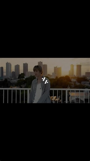 let go ke YT💃 CHANYEOL performed “Song for you” on Dingo Live Japan #chanyeol #exo #엑소 #weareoneexo