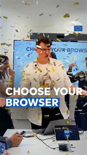 Who keeps Big Tech in check?