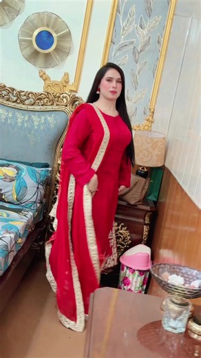 Suit sewaya – Suit styling ideas | sut sewa song