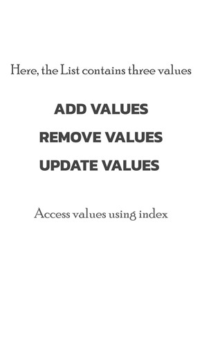 Store multiple values in Python like a pro 🐍🔥 #Python #Coding #Programming #shorts #coding