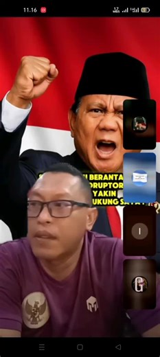 ADU ARGUMENTASI ANTARA ACEH DAN INDONESIA #NANGGROE_ACEH_DARUSSALAM#ACEHSUMATRA #ACEH @UN @europeanparliament @UNICEF @USA TODAY @Al Jazeera English @World Health Organization (WHO) @الجزيرة @New York Post | News @Fox News @テレ朝NEWS【公式】