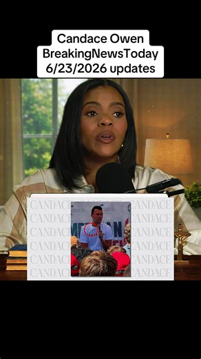 CANDACE OWENS THE WHITE FRAGMENTS ON THE SUV FLOOR – THE SMOKING GUN EVIDENCE THEY LEFT BEHIND #tpusa #candaceowen #erikakirk #candace #charliekirk