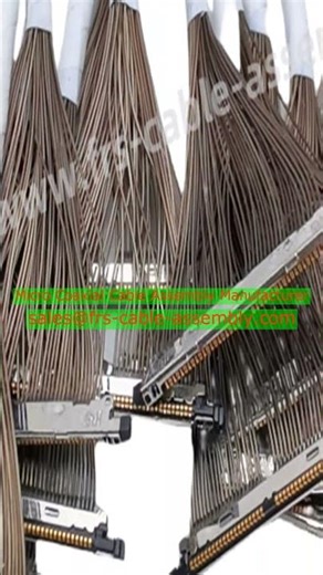 IEC 61076-2-104 Sensor Connector M8 B Coding 5Pin Socket Rear Panel Mount Stainless Steel 316