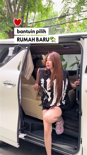 pilih nomor berapa?😋
