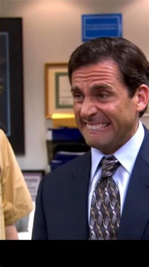 The Bride 1 #movie #horror #filmtok #scifi #film #filmreview