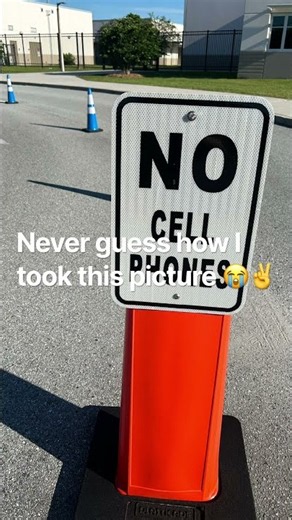 Never guess #funny