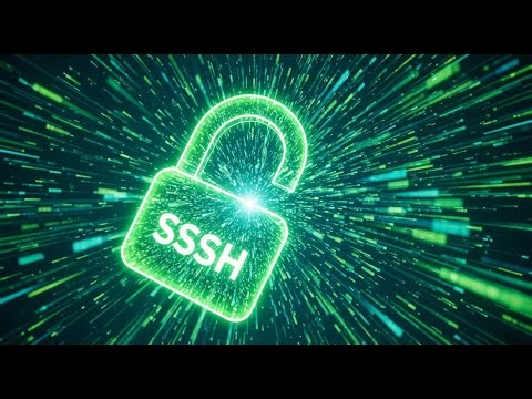हिंदी में | How to Do SSH via vManage | Cisco SD-WAN Secure Device Access #sdwanlab #sdwan #viral 