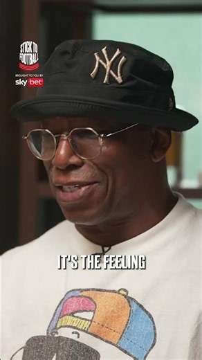 "Enjoy it... but don't get carried away!" 🗣️