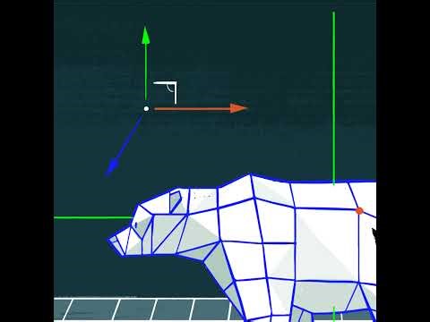 Unity DOTS Multiplayer Dev | Netcode for Entities + UI Toolkit Menu + Disconnect Handling